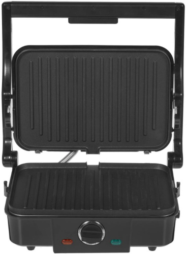 Гриль-пресс Vitek VT-2630 фото 4