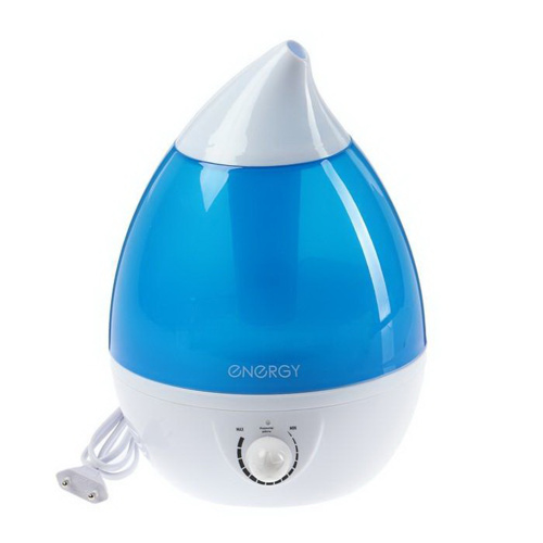 Увлажнитель воздуха Energy EN-615, фото 4