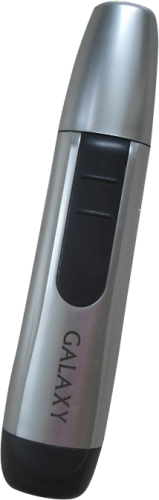 Триммер Galaxy GL-4230 фото 2
