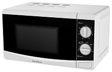 Микроволновая печь Supra 20MW35.