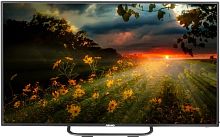 Телевизор LCD Asano 43LF1110T.