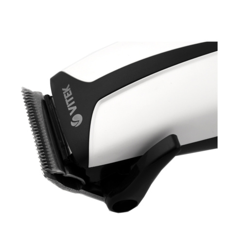 Машинка для стрижки Vitek VT-2517, фото 3