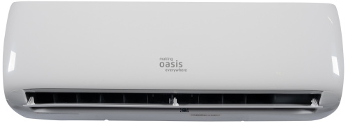 Сплит-система Oasis O-9 R32