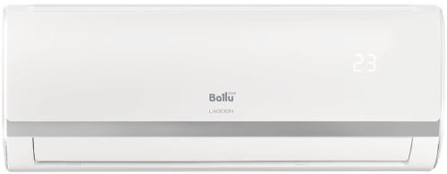 Сплит - система BALLU BSD-09HN1 24Y Lagoon