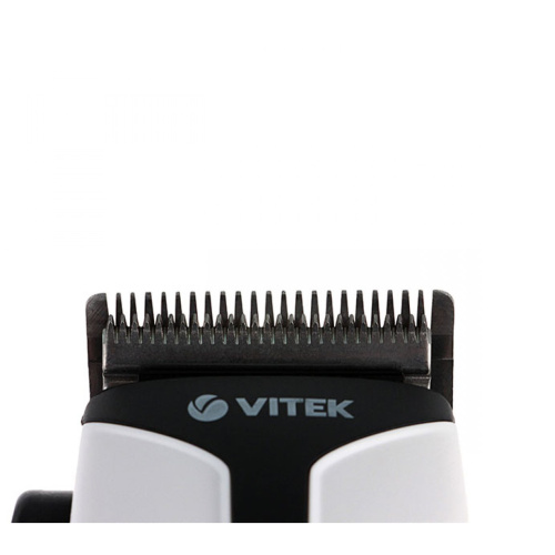 Машинка для стрижки Vitek VT-2517, фото 2