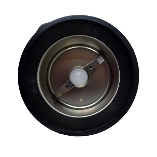 Кофемолка Energy EN-107 фото 10