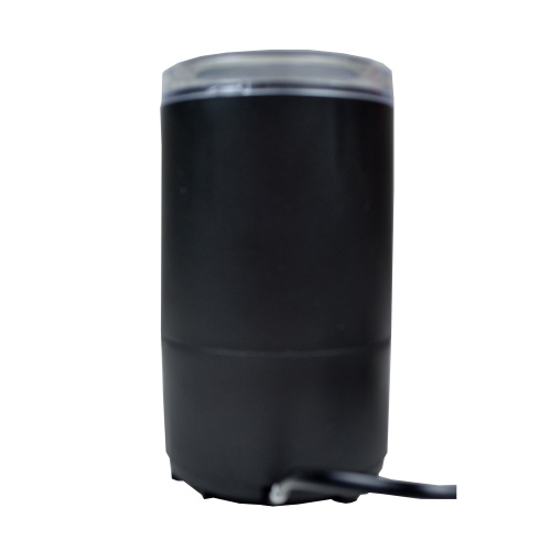 Кофемолка Energy EN-107 фото 4