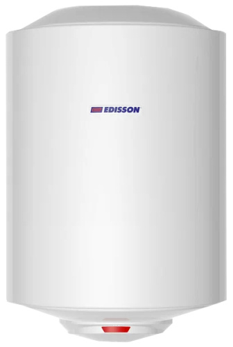 Водонагреватель Edisson ES 30 V.