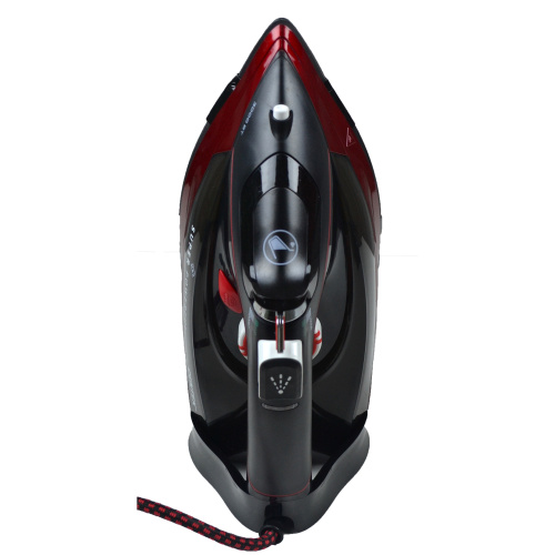 Утюг Centek СТ-2359. фото 5