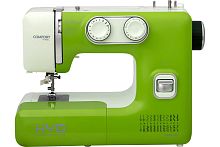 Швейная машинка Comfort 1080