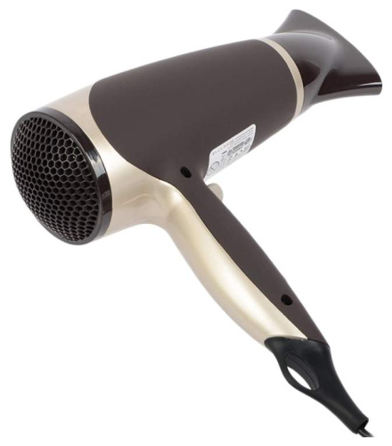 Фен Vitek VT-2327. фото 8