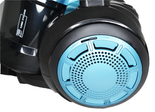 Пылесос Centek CT-2562 фото 6