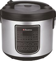 Мультиварка Binatone MCR 5030