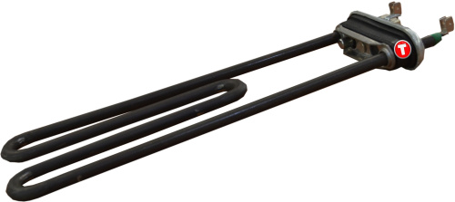 Тэн 1950W фото 4