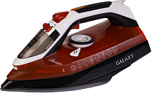 Утюг Galaxy GL 6131