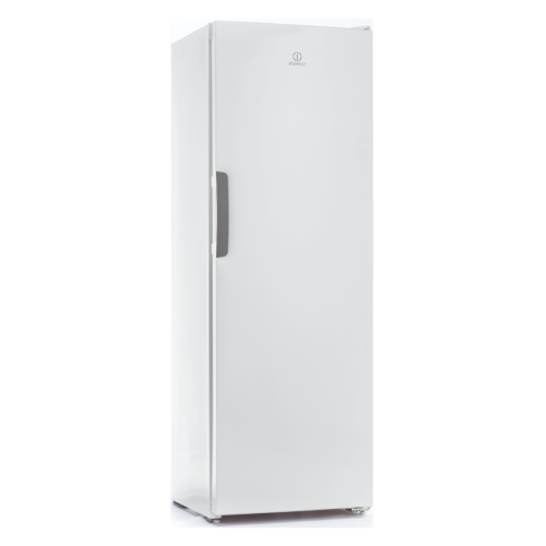 Морозильник Indesit DFZ 5175 фото 4