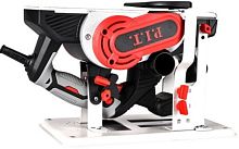 Рубанок P.I.T PEP110-C1