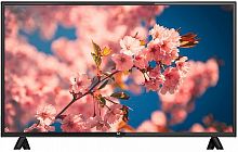 Телевизор LCD BQ 40S06B