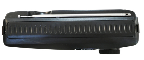 Радиоприемник Econ ERP-2300UR. фото 5