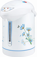 Термопот IRIT IR-1403