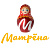 Матрёна
