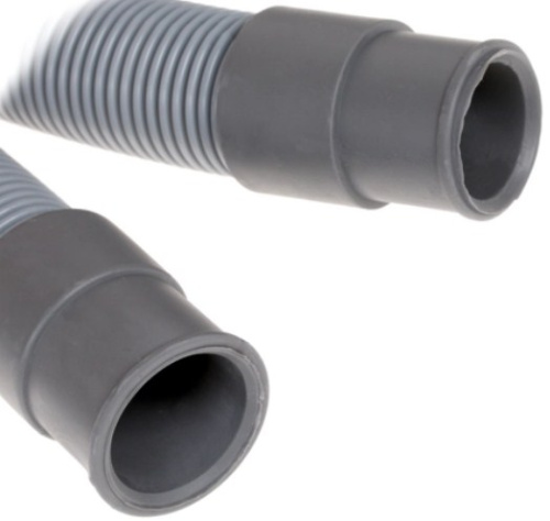 Шланг сливной 5м фото 2