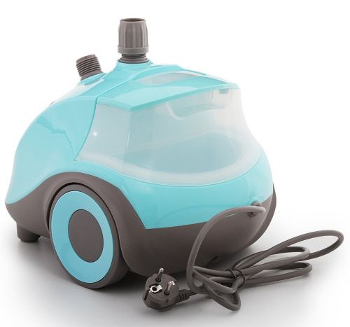 Отпариватель Ardin GS 1807 BL фото 4