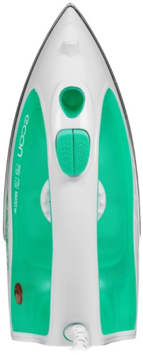 Утюг Econ ECO-BI1601 фото 6