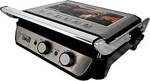 Гриль-пресс Centek CT-1466,