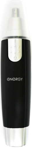Триммер Energy EN-723