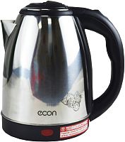 Чайник Econ ECO-1870KE.