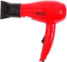 Фен Econ ECO-BH101D,