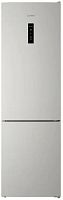 Холодильник Indesit ITR 5200 W