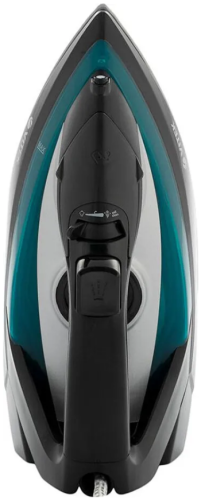 Утюг Vitek VT-8324 фото 5