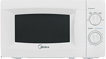 Микроволновая печь Midea MM720CKE