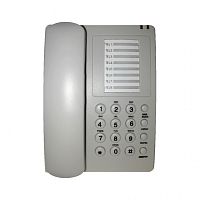 Телефон Вектор ST 556/02,