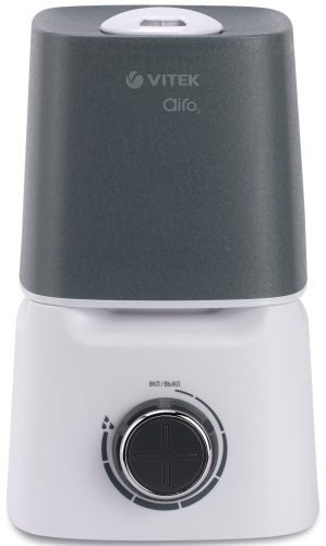 Увлажнитель воздуха Vitek VT-2334,