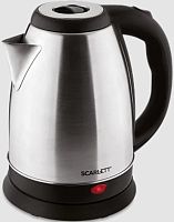 Чайник Scarlett SC-ЕК21S51