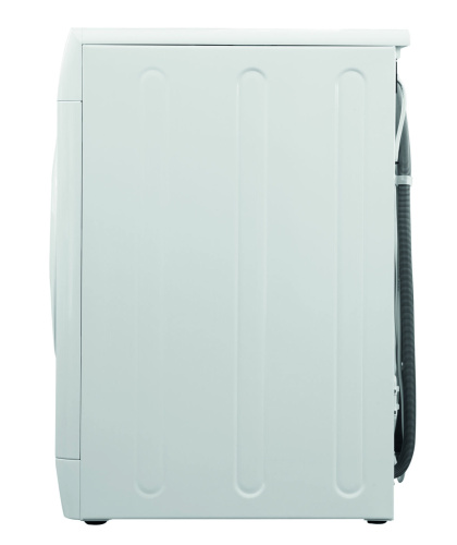 Стиральная машина Indesit BWE 81282 L фото 3