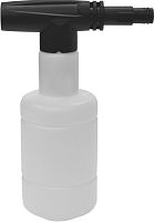 Пеногенератор д/ линеек cw-1200, cw-1801