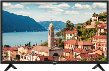 Телевизор LCD Econ EX40FT009B