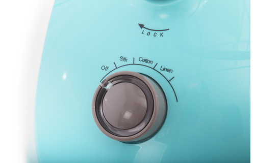 Отпариватель Ardin GS 1807 BL фото 5