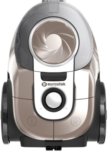 Пылесос Eurostek EVC-4510