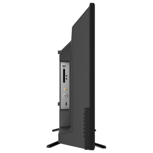 Телевизор LCD SkyLine 32YSТ5970 фото 5
