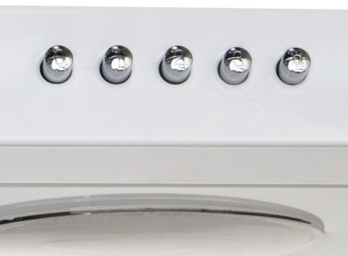 ВО Oasis PO-50W фото 3