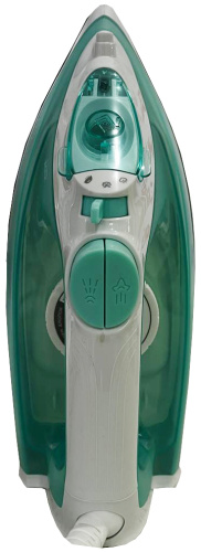 Утюг Centek СТ-2321 фото 10