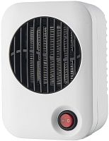 Тепловентилятор Maxtronic MAX-PTC-301