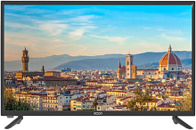 Телевизор LCD Econ EX32HT016B
