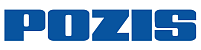 Pozis