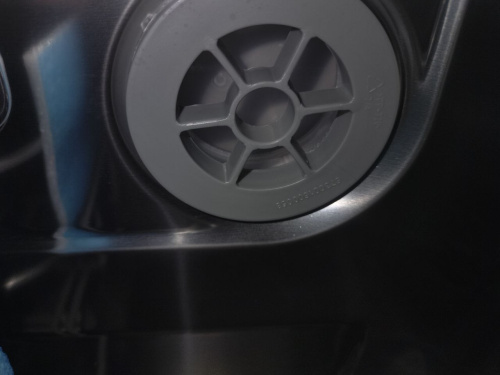 Посудомоечная машина Бирюса DWB-409/5 фото 5